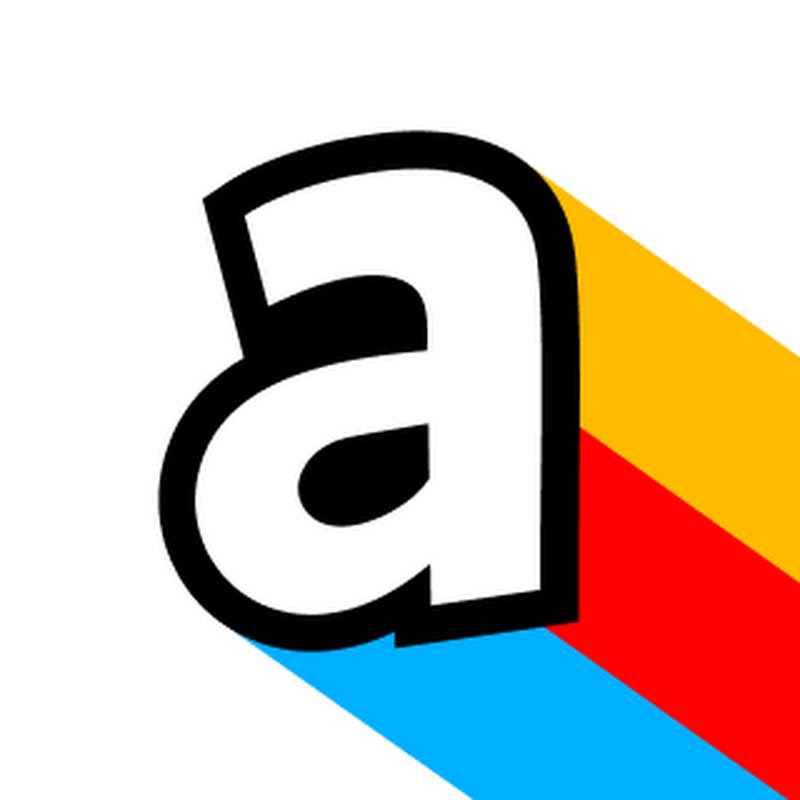 Asmodee North America