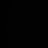 @iiijjjcff
