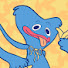 P7Jex8aEh1k-channel-avatar-Haggy Waggy
