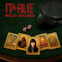 IT'sALIE - Topic