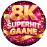 wbV2_JSRK8Y-channel-avatar-8K Superhit Gaane