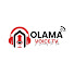 oVxM7tCk8_w-channel-avatar-ওলামা ভয়েস টিভি Olama Voice Tv 