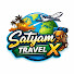 pXlWrtQaH54-channel-avatar-SatyamTravelX