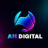 DZpX-GQu0gY-channel-avatar-AH Digital