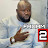 Fadam2 expert de la lutte sénégalaise