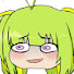 Z0ap-_LoLe0-channel-avatar-A_Sa
