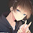 @actu4lcxrmn
