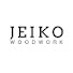 iO9GtWD5gFs-channel-avatar-Jeiko Woodwork