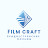 @FilmCraft_Official