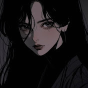 Hire Ojasvi Drawz — Fine Art Painting (Oils, Acrylics) YouTube creator for sponsorships