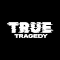 True Tragedy logo