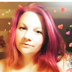 Kate's Colouring Haven Avatar