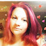 he2QFN_iAEA-channel-avatar-Kate's Colouring Haven
