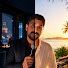 1vTAW_oCNDs-channel-avatar-One Live Ticket