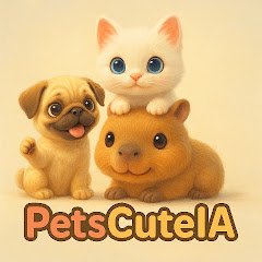 PetsCuteIA