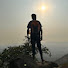 G2PA1-qJBcg-channel-avatar-Darshan dighe 