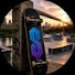 mcADq0QeSSM-channel-avatar-Shrunken