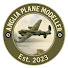 jVtr2-SnN8o-channel-avatar-Anglia Plane Modeller