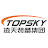 Beijing Topsky Intelligent Equipment Group Co.,ltd