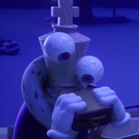 CloudyxJasmine  profile image