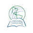 949jnXI6Cjc-channel-avatar-Ouachita Hills Academy