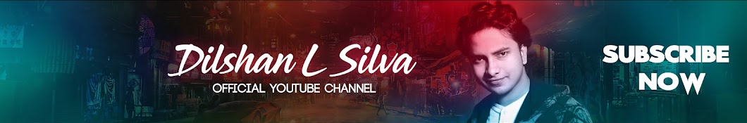 SIPPI CINEMA Avatar de canal de YouTube
