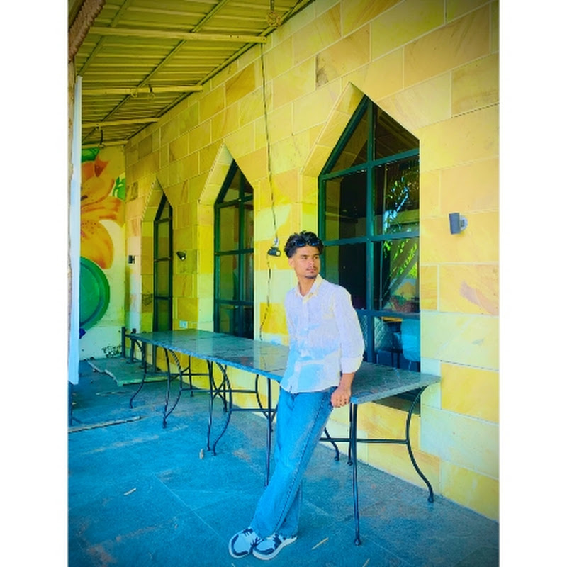 ZAHEERKHAN_5911