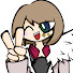 1l45OUfKAik-channel-avatar-ふ★Aのゲーム三昧ch