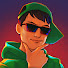 Lkyl9HlmFww-channel-avatar-SladeTHR