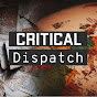 Critical Dispatch