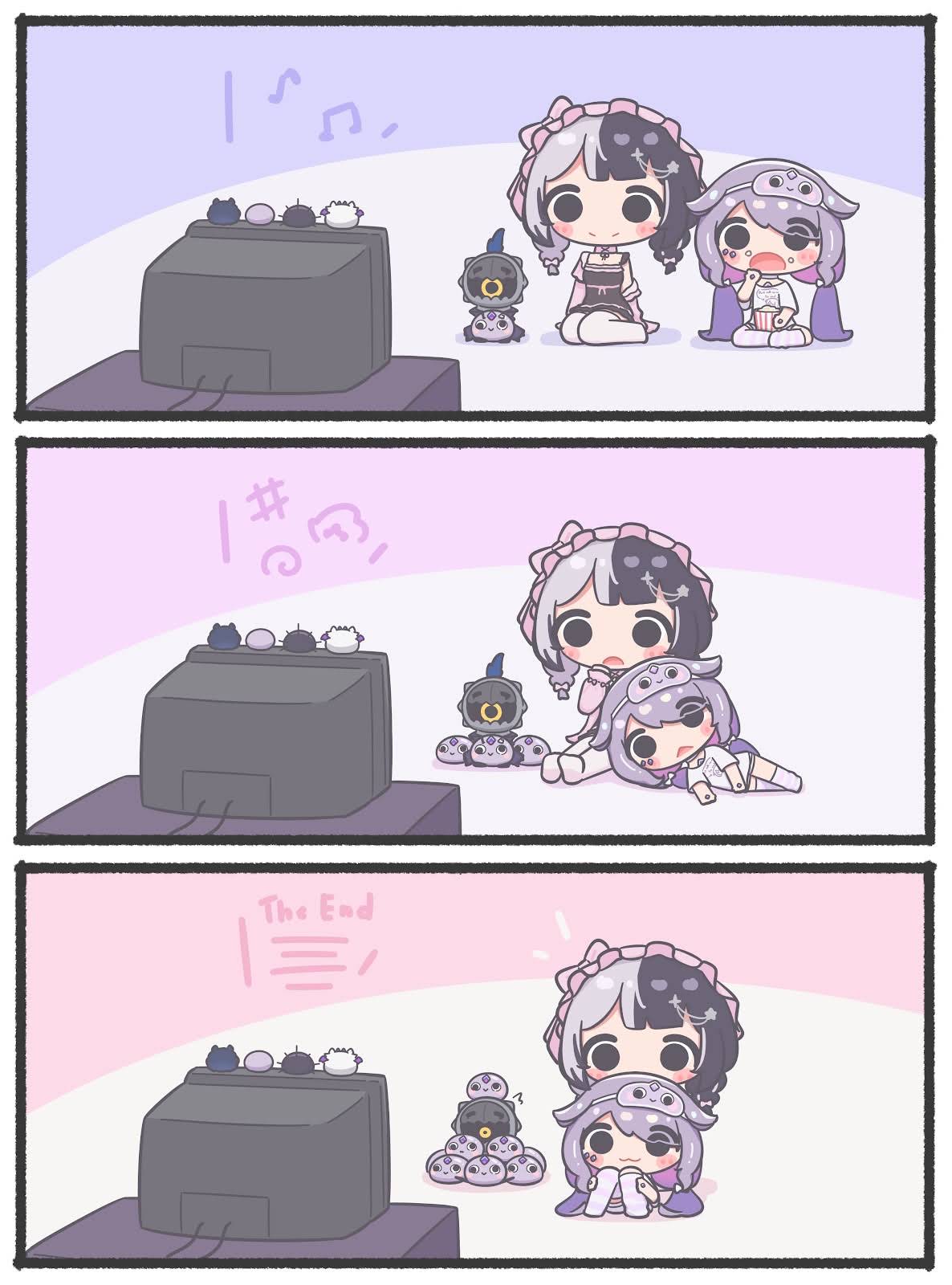 貴重　goちゃんクリスマスバージョン　レア　ビゴBIGO biちゃんTikTok YouTube