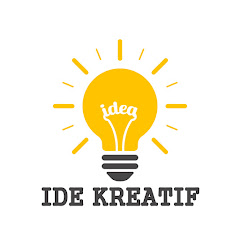 Ide Kreatif 0805