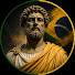 F6zXSxuKRw0-channel-avatar-Mr.Filosòfico