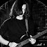 eatqGb-OOak-channel-avatar-Nick Felix