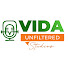iKfZy1HCAuE-channel-avatar-Vida Unfiltered Studios