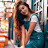 @areegamine