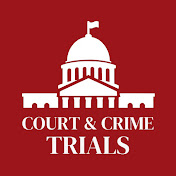 COURT & CRIME