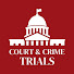 2lfbMdrdFzk-channel-avatar-COURT & CRIME