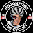 HUGONEITOR THE CYCLIST