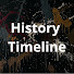 RxGiPNCADSM-channel-avatar-History Timeline