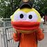 32qe560Z55U-channel-avatar-Vinnie!