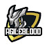 n1k7080iORY-channel-avatar-Agileblood