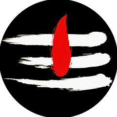 Project Shivoham net worth