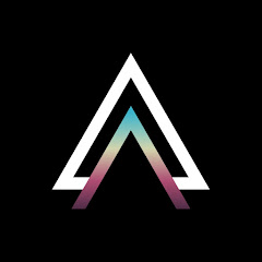 Fatos Interessantes avatar