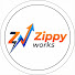 viMOjJTdGTM-channel-avatar-Zippy works