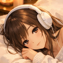 もか@ASMRの画像