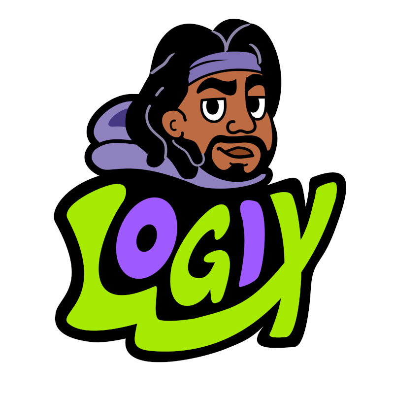 Logix