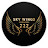 Sky wing 222