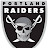 Portland Raiders Football