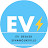 EV Dealer Sihanoukville